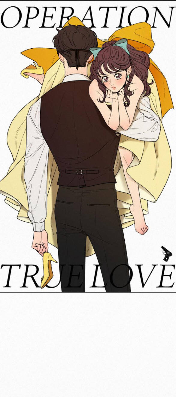 Tình Yêu Trong Sáng: Chapter 55