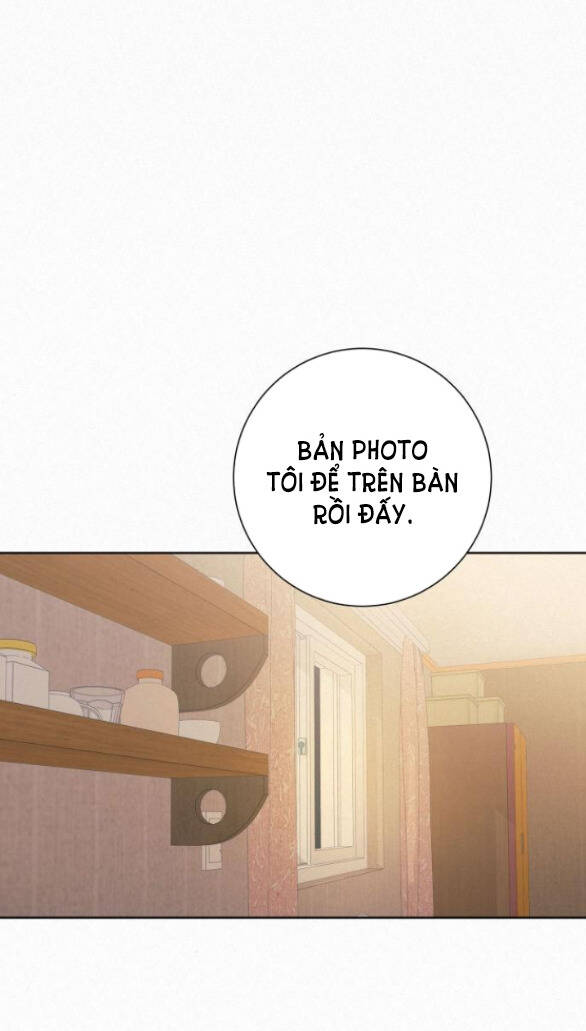 Tình Yêu Trong Sáng: Chapter 55