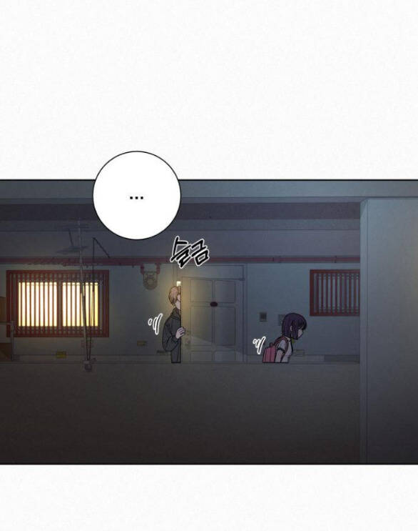 Tình Yêu Trong Sáng: Chapter 55