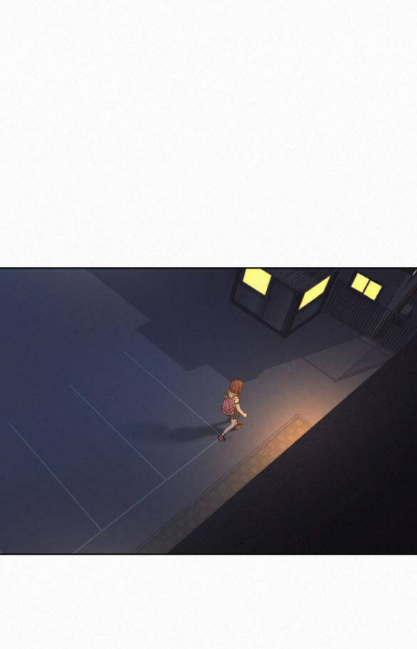 Tình Yêu Trong Sáng: Chapter 55