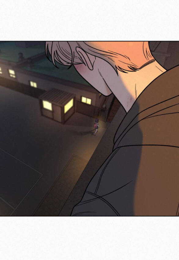 Tình Yêu Trong Sáng: Chapter 55