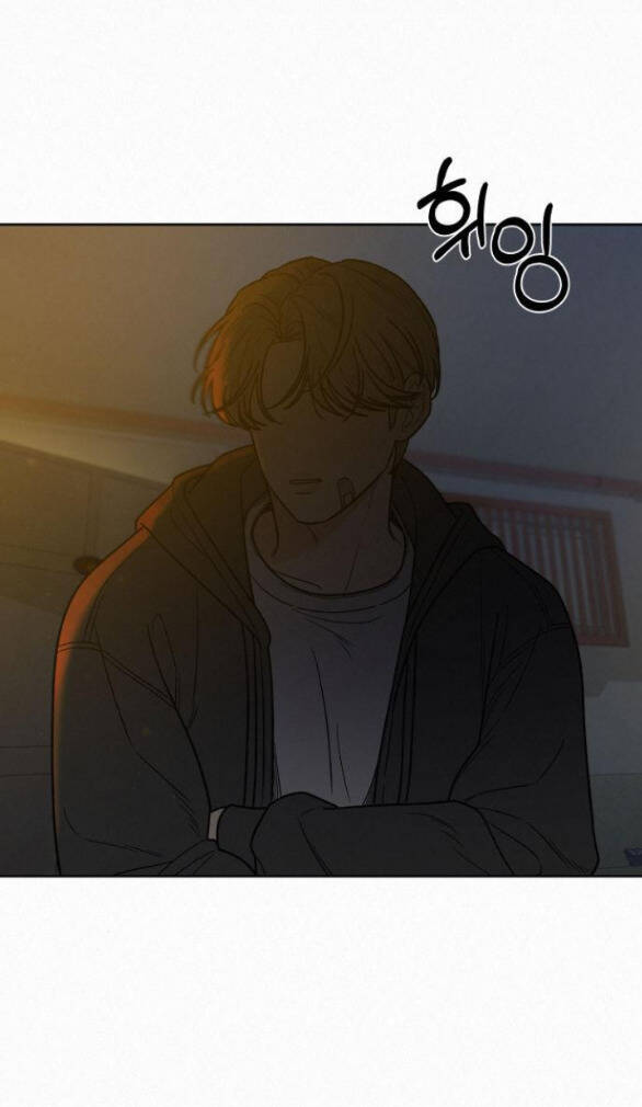 Tình Yêu Trong Sáng: Chapter 55