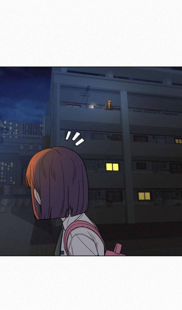 Tình Yêu Trong Sáng: Chapter 55