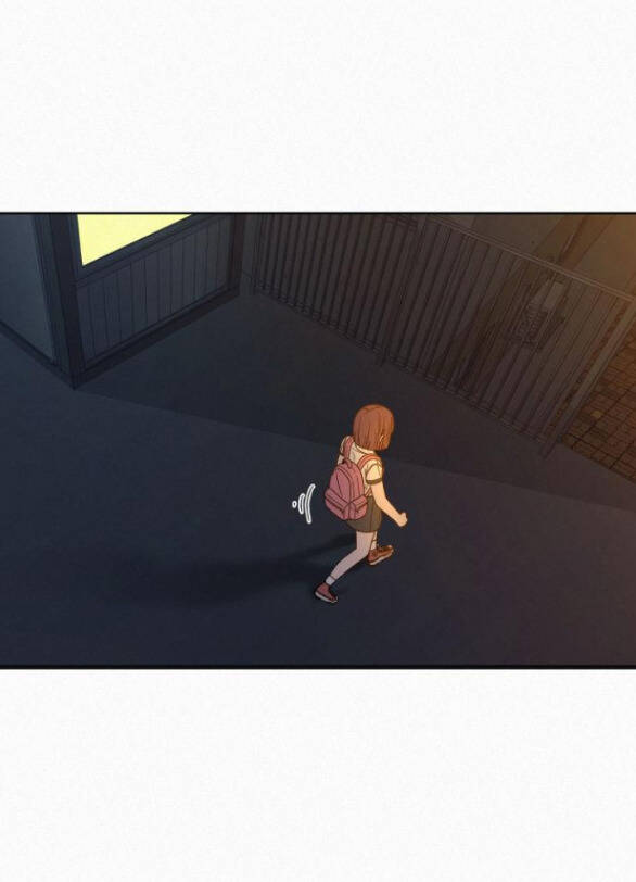 Tình Yêu Trong Sáng: Chapter 55