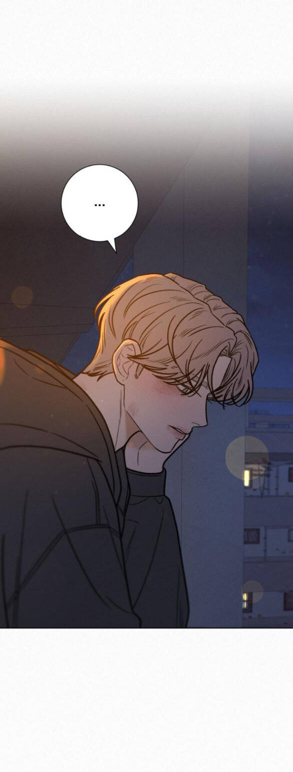 Tình Yêu Trong Sáng: Chapter 55