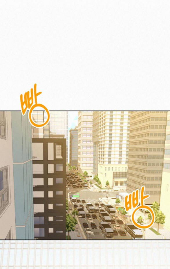 Tình Yêu Trong Sáng: Chapter 55