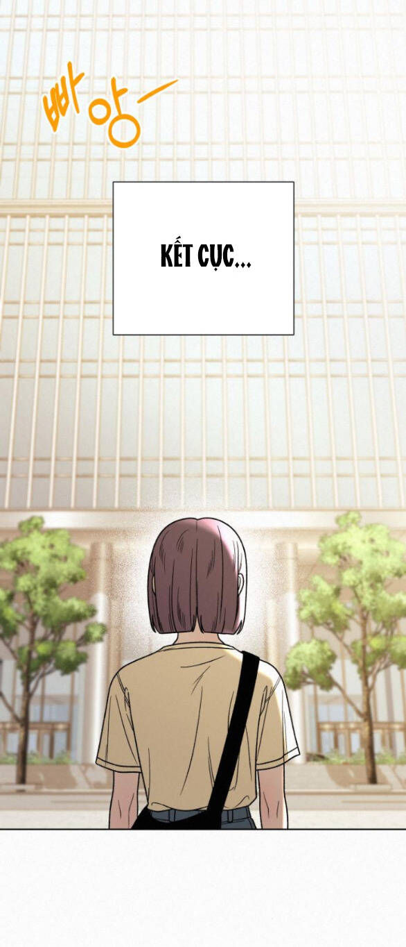 Tình Yêu Trong Sáng: Chapter 55