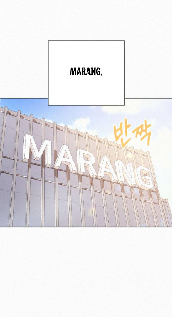 Tình Yêu Trong Sáng: Chapter 55