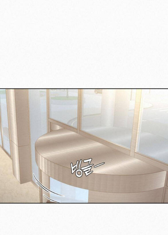 Tình Yêu Trong Sáng: Chapter 55