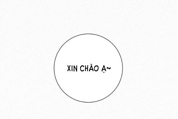 Tình Yêu Trong Sáng: Chapter 55
