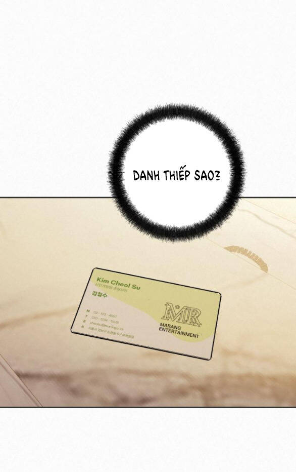 Tình Yêu Trong Sáng: Chapter 55