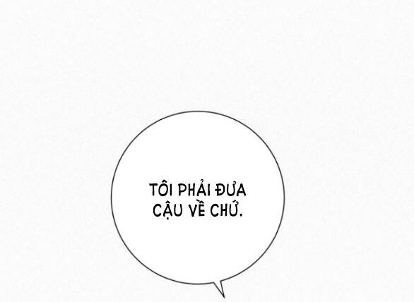 Tình Yêu Trong Sáng: Chapter 55