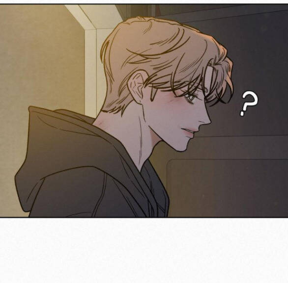 Tình Yêu Trong Sáng: Chapter 55