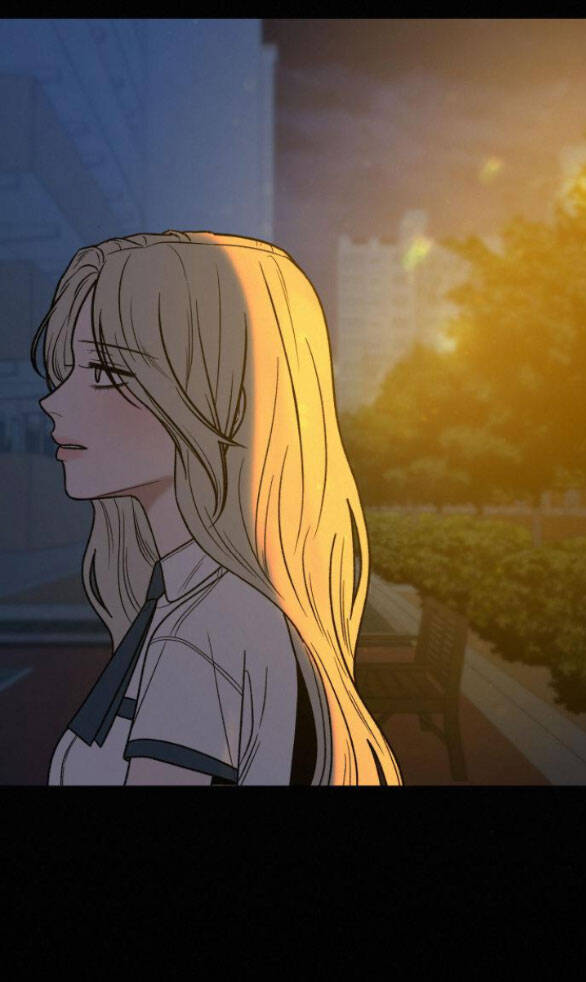 Tình Yêu Trong Sáng: Chapter 56.5