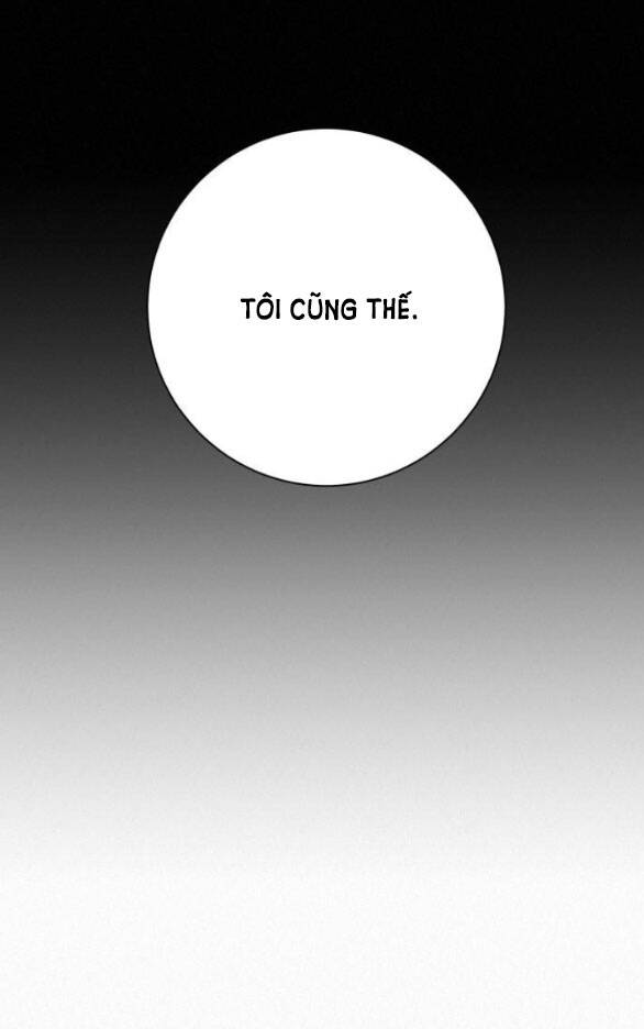 Tình Yêu Trong Sáng: Chapter 56.5