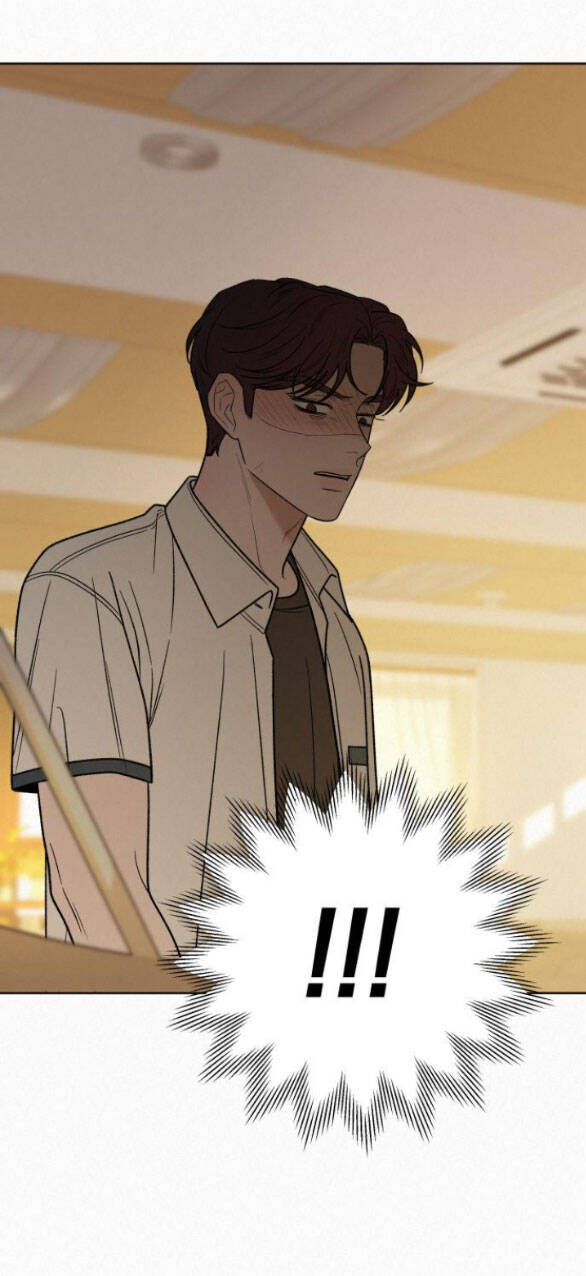 Tình Yêu Trong Sáng: Chapter 56.5