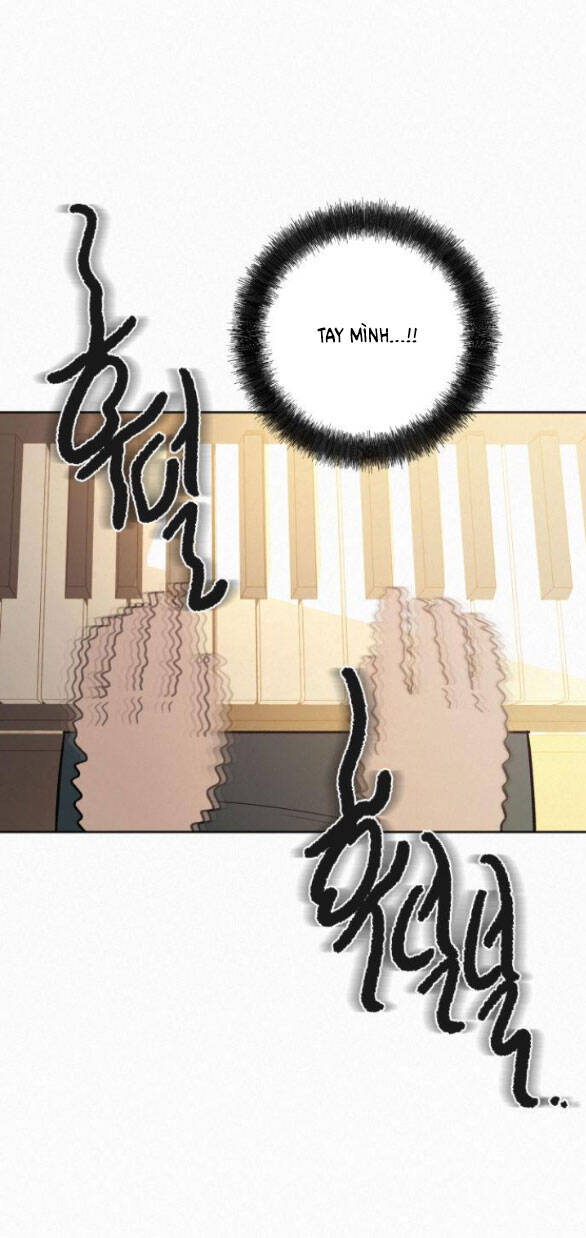 Tình Yêu Trong Sáng: Chapter 56