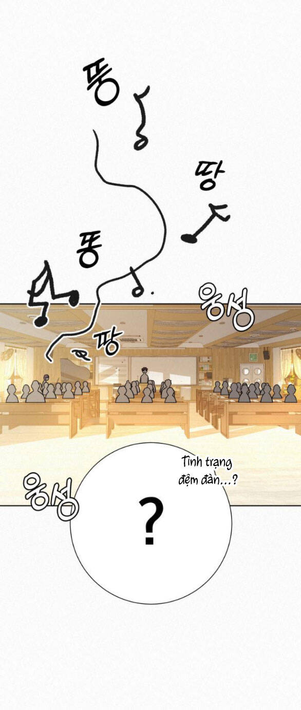 Tình Yêu Trong Sáng: Chapter 56