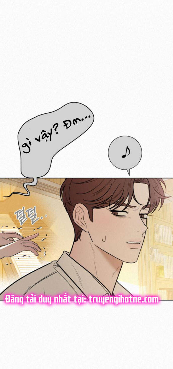 Tình Yêu Trong Sáng: Chapter 56