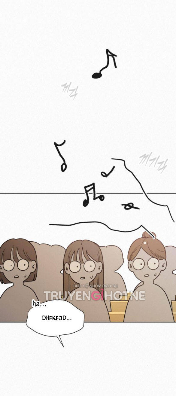 Tình Yêu Trong Sáng: Chapter 56