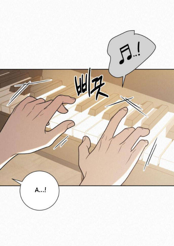 Tình Yêu Trong Sáng: Chapter 56