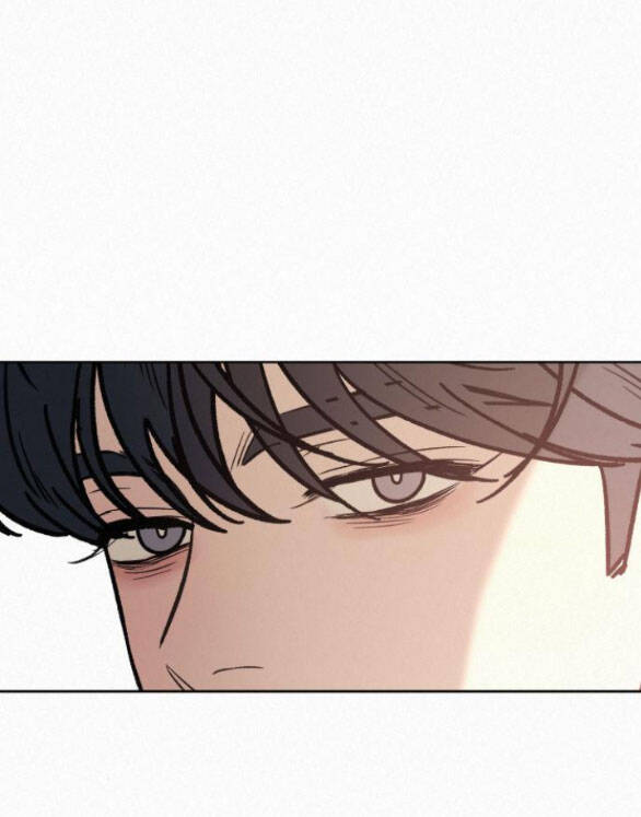 Tình Yêu Trong Sáng: Chapter 56