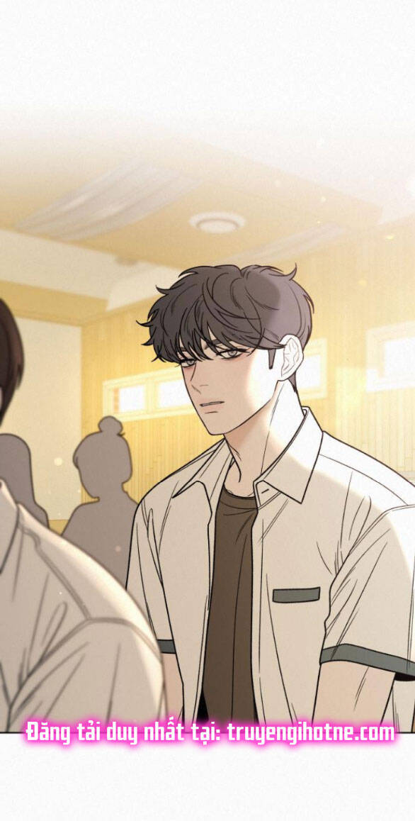 Tình Yêu Trong Sáng: Chapter 56