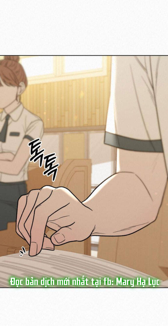 Tình Yêu Trong Sáng: Chapter 56