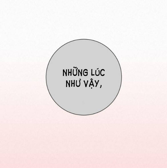 Tình Yêu Trong Sáng: Chapter 56