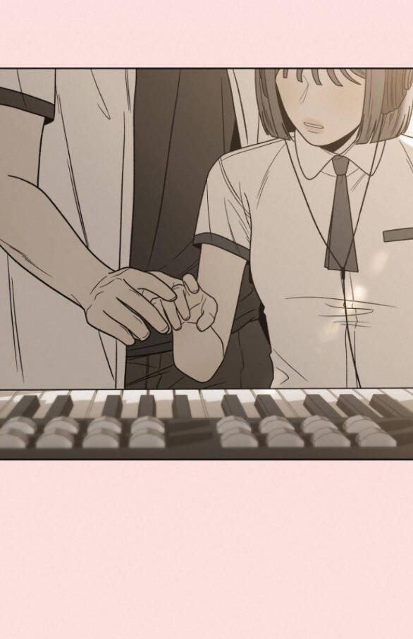 Tình Yêu Trong Sáng: Chapter 56