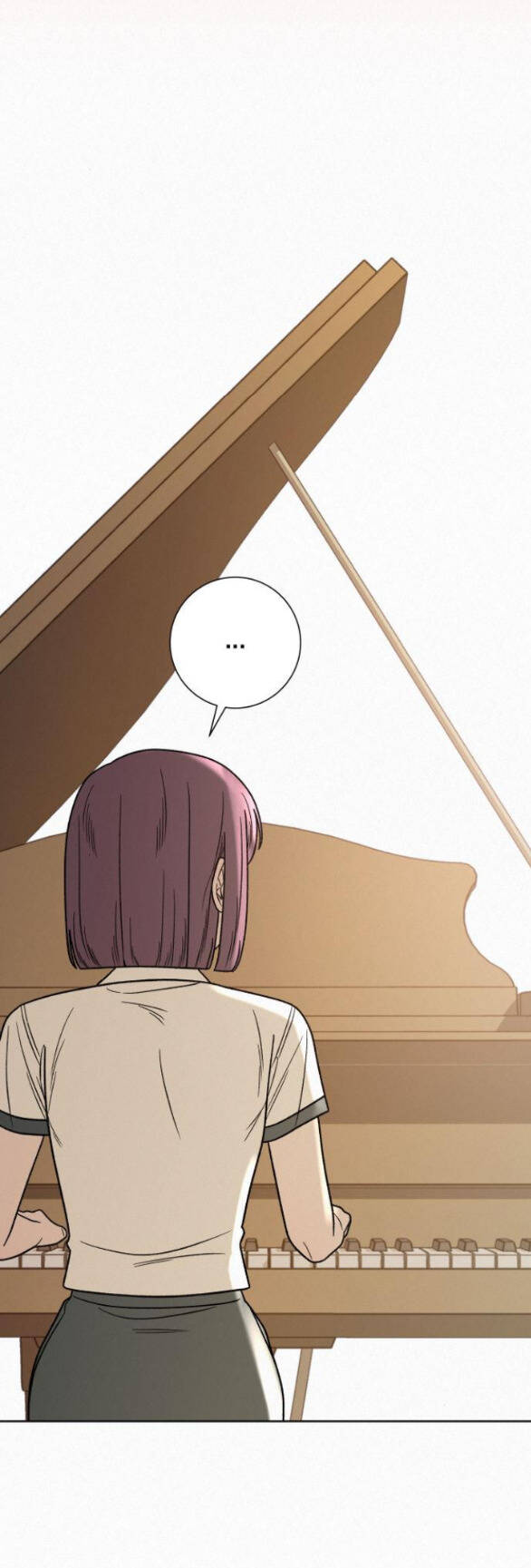 Tình Yêu Trong Sáng: Chapter 56