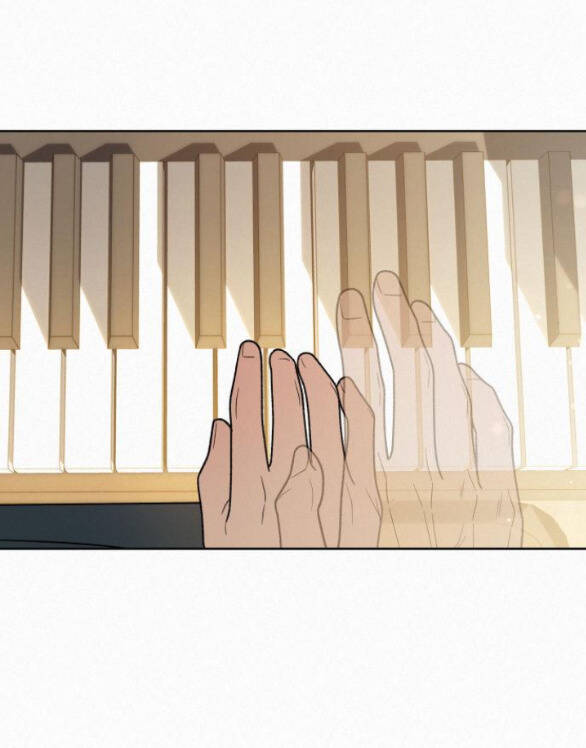 Tình Yêu Trong Sáng: Chapter 56