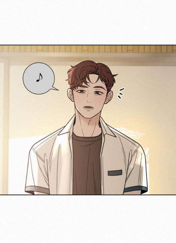 Tình Yêu Trong Sáng: Chapter 56