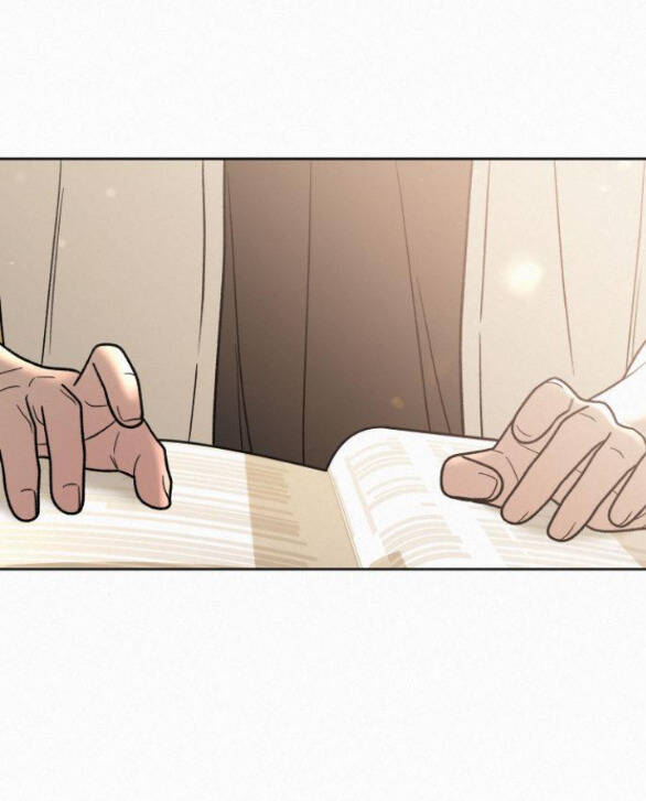 Tình Yêu Trong Sáng: Chapter 56