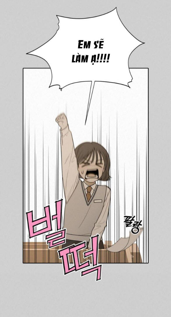 Tình Yêu Trong Sáng: Chapter 56