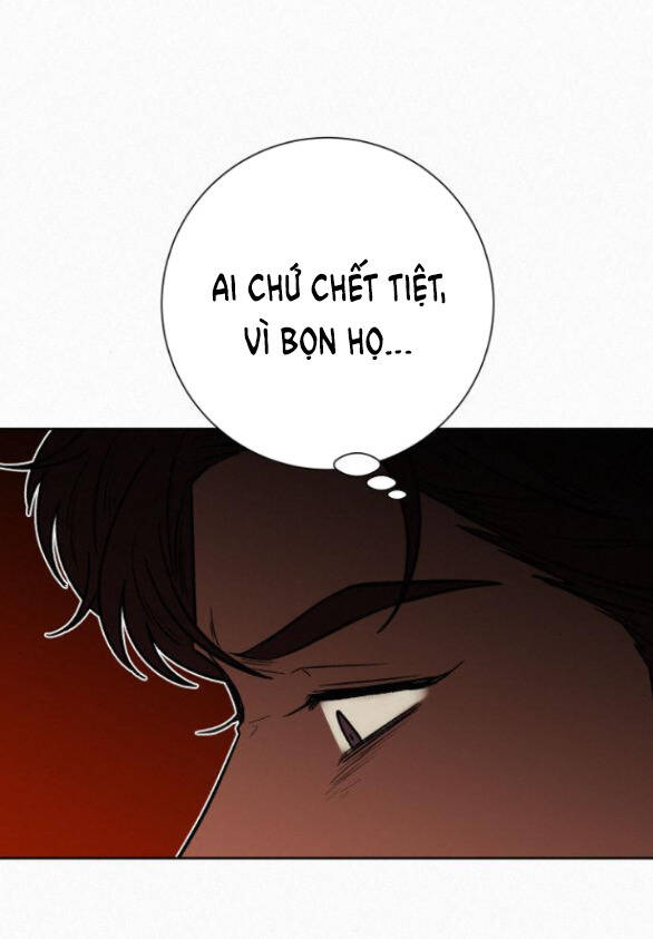 Tình Yêu Trong Sáng: Chapter 56