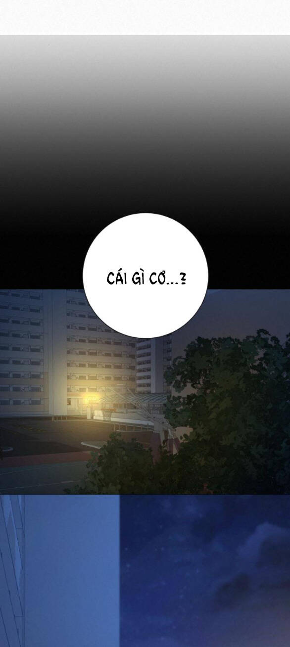 Tình Yêu Trong Sáng: Chapter 56