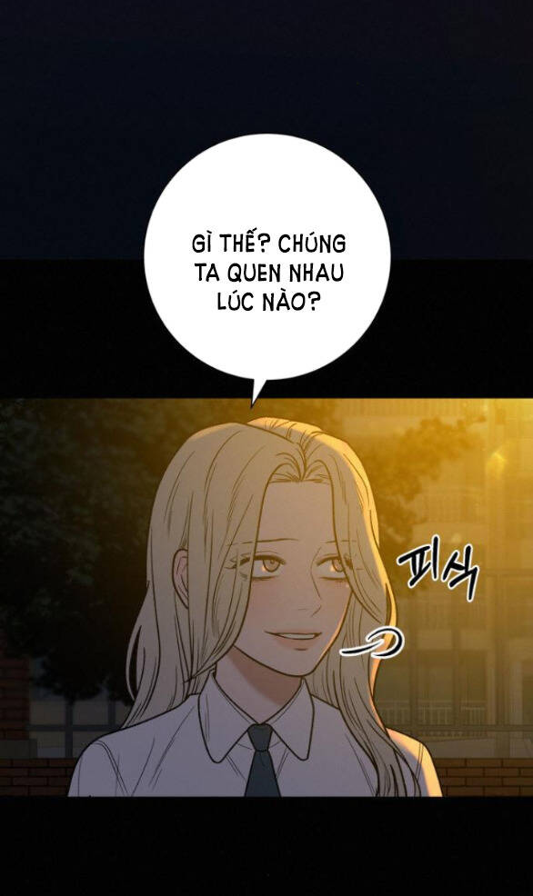Tình Yêu Trong Sáng: Chapter 56