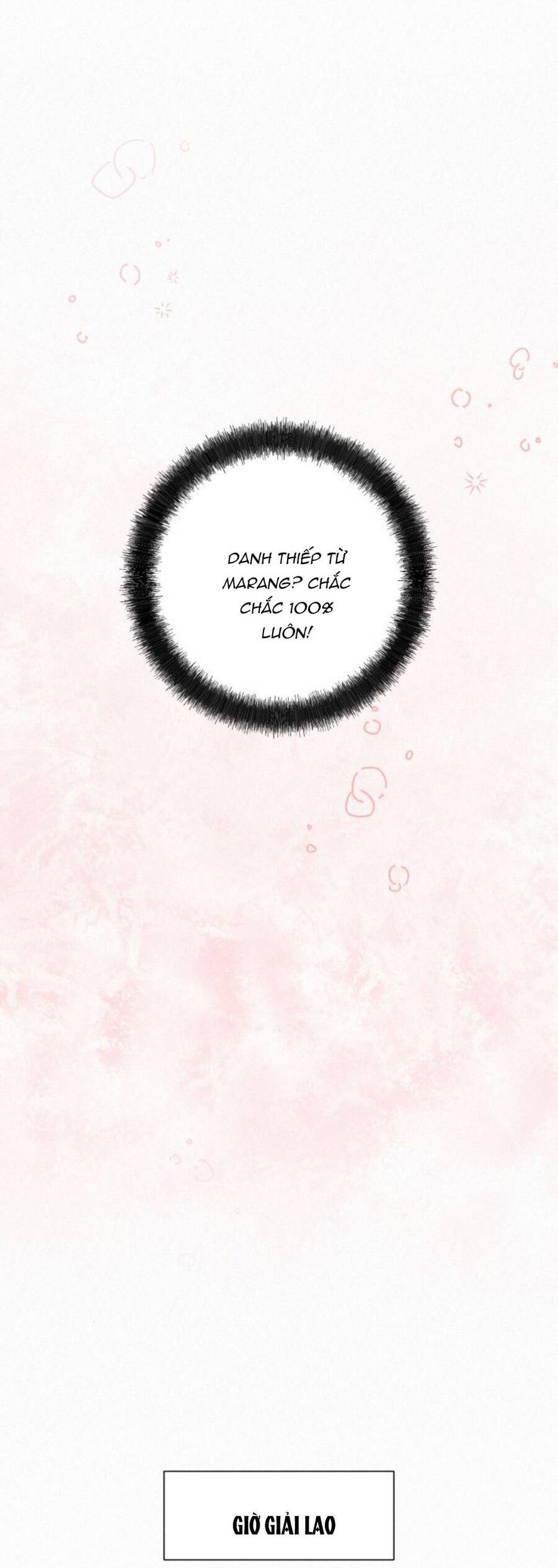 Tình Yêu Trong Sáng: Chapter 57