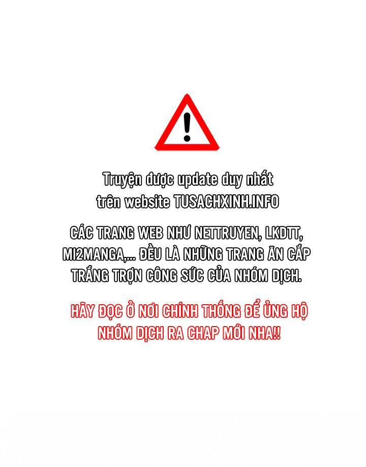 Tình Yêu Trong Sáng: Chapter 57