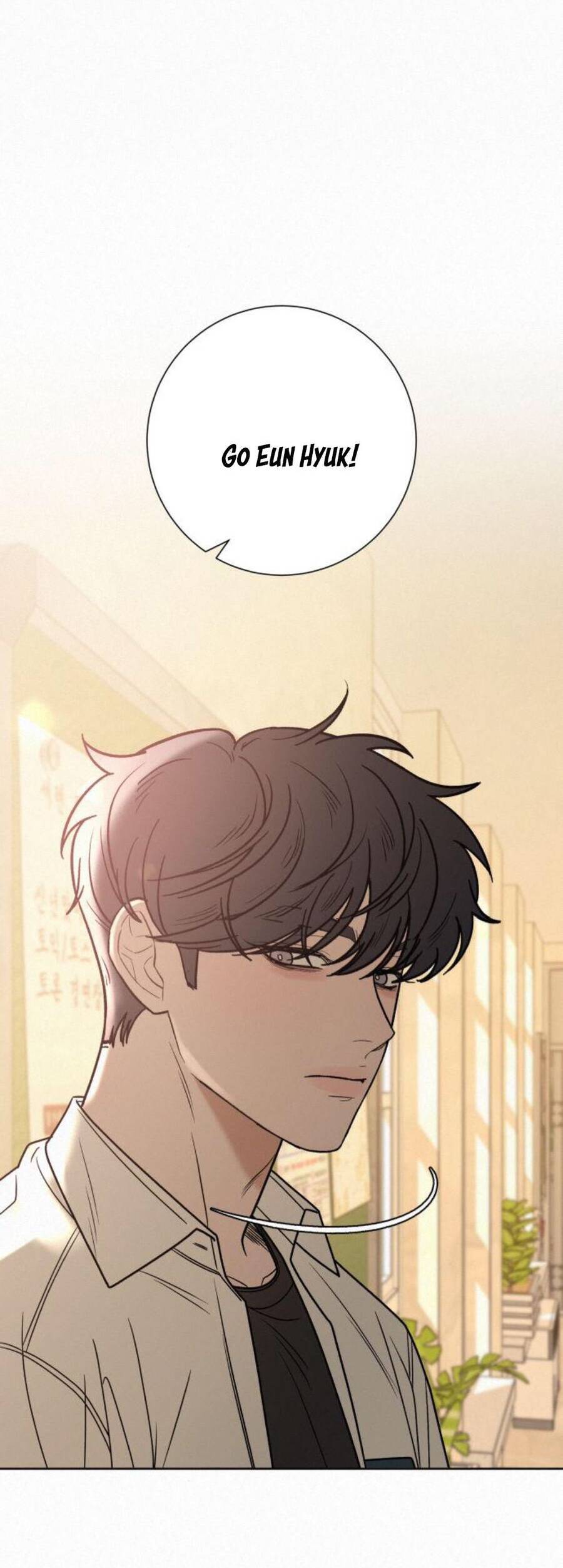 Tình Yêu Trong Sáng: Chapter 57