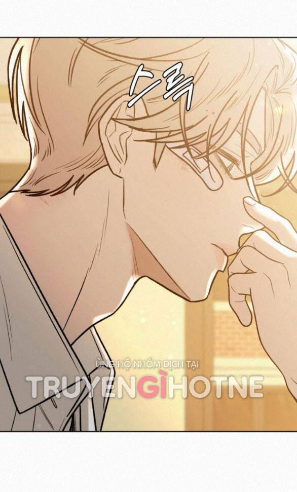 Tình Yêu Trong Sáng: Chapter 58.1