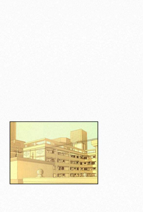 Tình Yêu Trong Sáng: Chapter 58.1