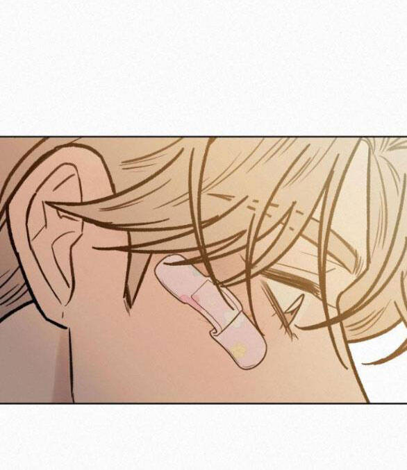 Tình Yêu Trong Sáng: Chapter 58.1