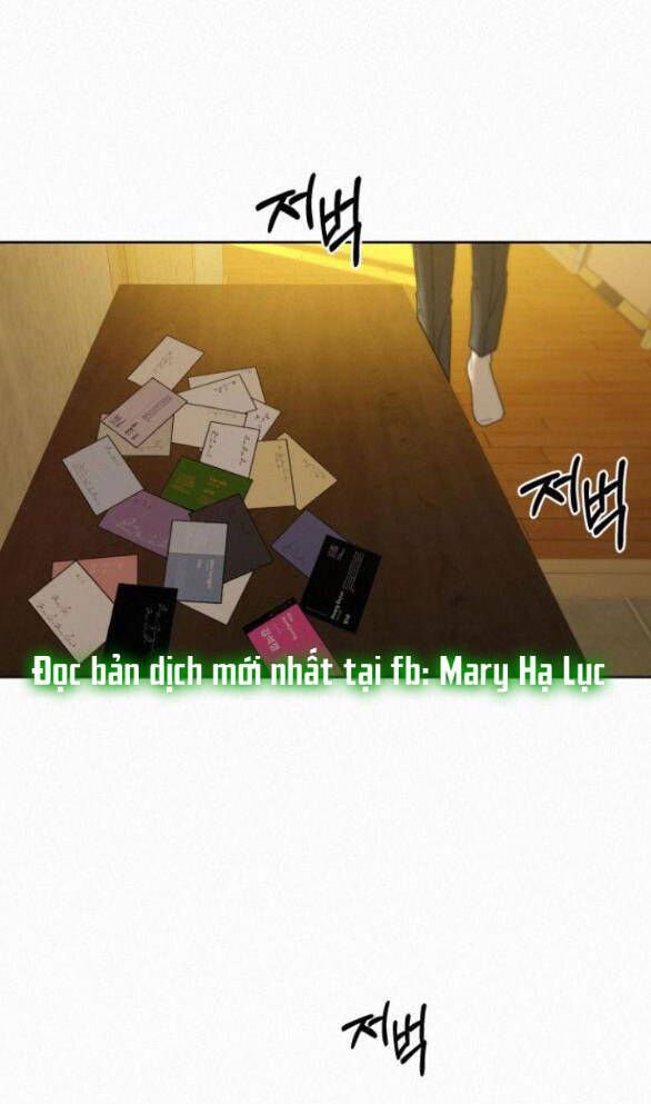 Tình Yêu Trong Sáng: Chapter 58.1