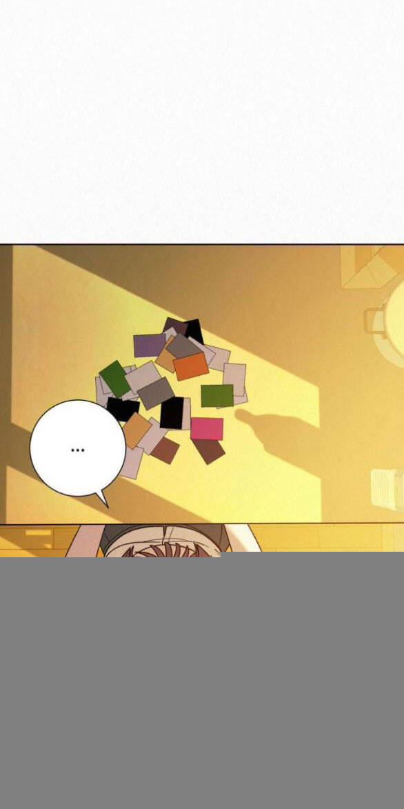 Tình Yêu Trong Sáng: Chapter 58.1