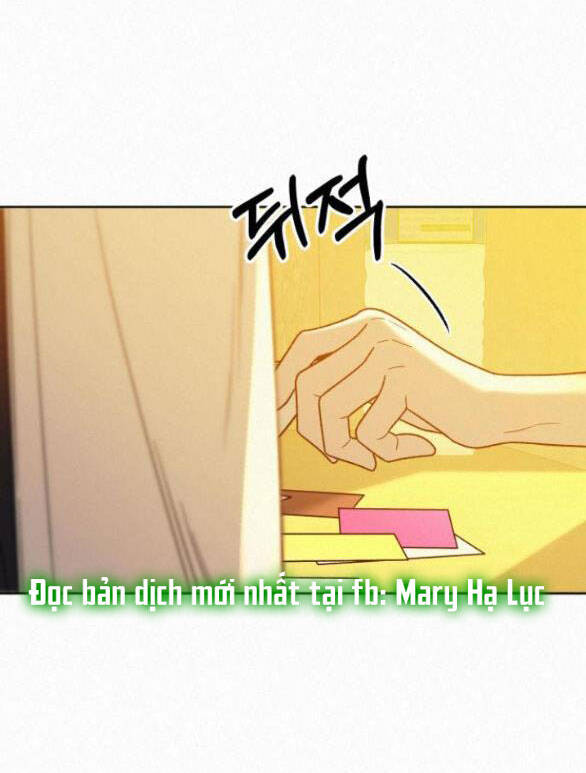 Tình Yêu Trong Sáng: Chapter 58.1