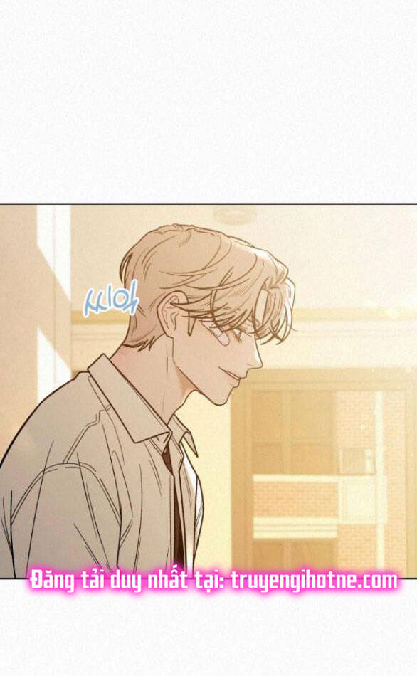 Tình Yêu Trong Sáng: Chapter 58.1