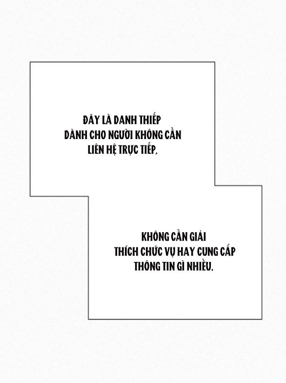 Tình Yêu Trong Sáng: Chapter 58.2