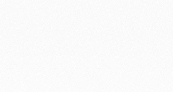 Tình Yêu Trong Sáng: Chapter 58.2